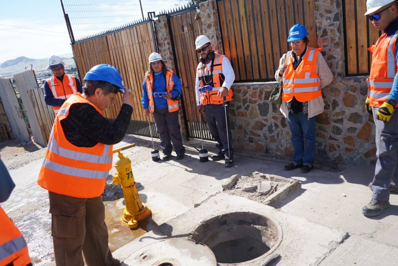 caldera---exitoso-operativo-nueva-atacama-mas-cerca-de-ti-280926121812